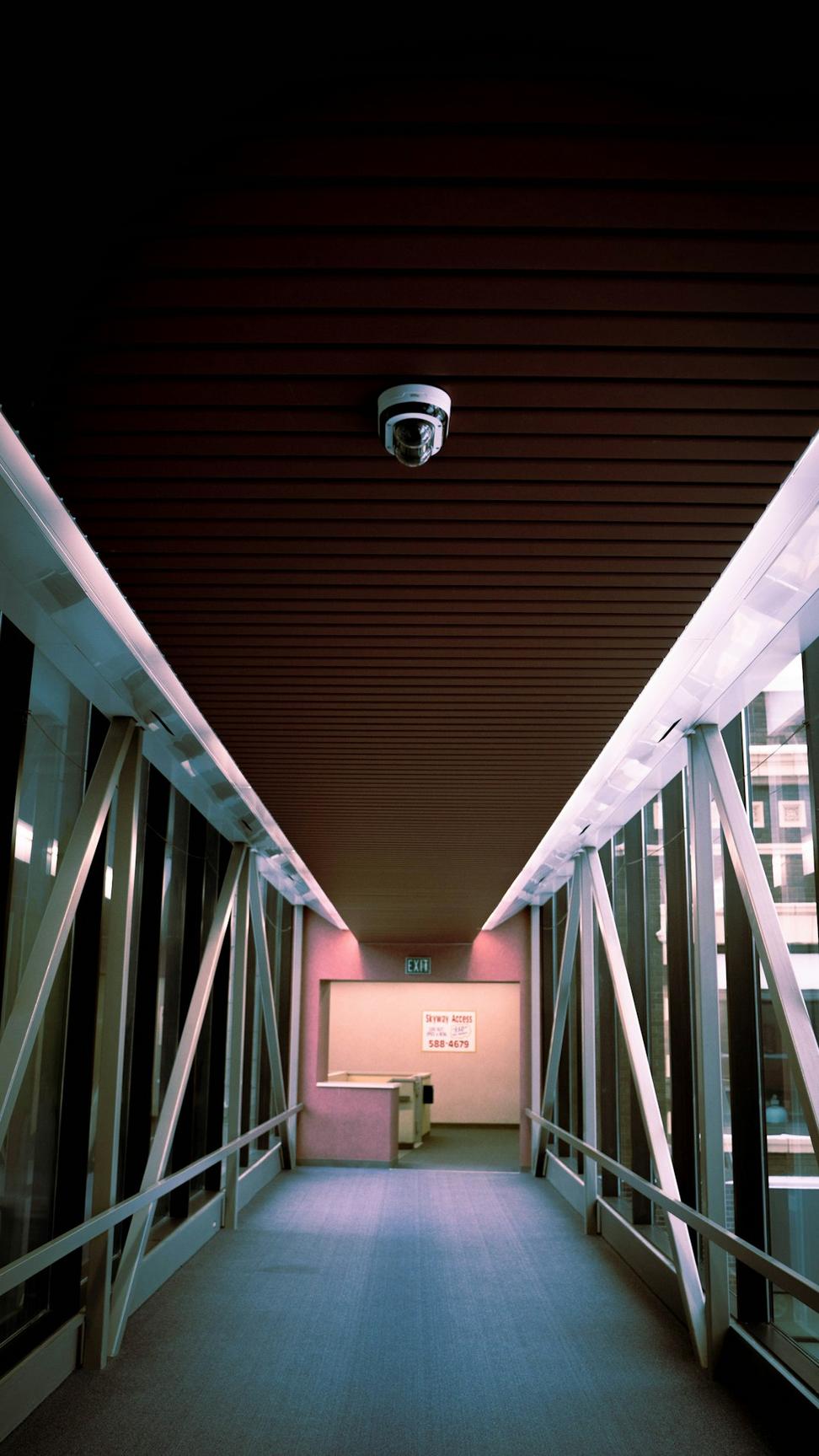 Data Security
